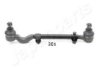 JAPANPARTS SA-201 Tie Rod End